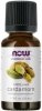 Cardamom Essential Oil, Now Foods, 10ml